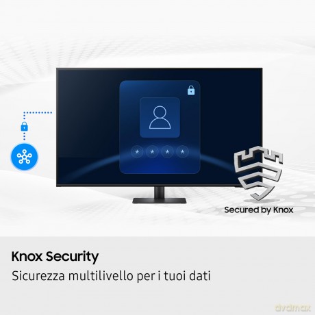 S43f702 Uhd 43