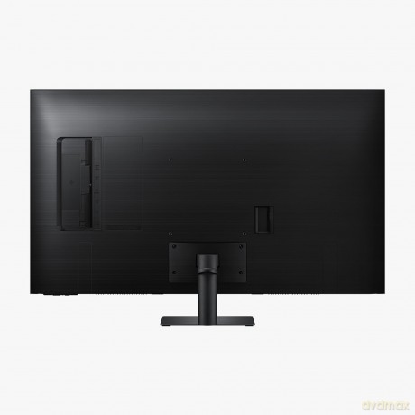 S43f702 Uhd 43