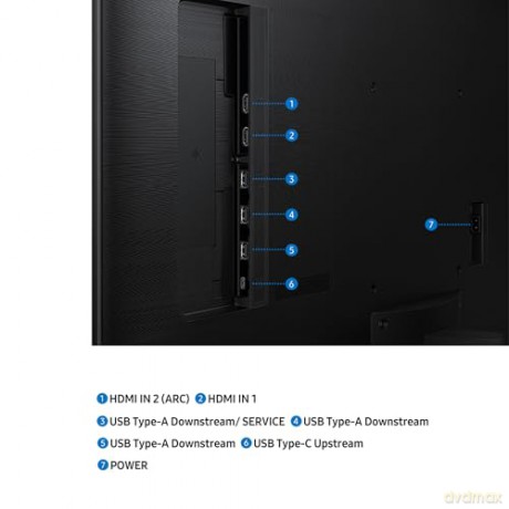 S43f702 Uhd 43