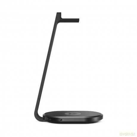 S600 Gaming Station-Ce