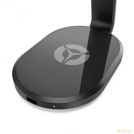 S600 Gaming Station-Ce