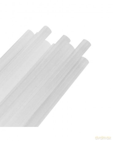 Sacchetto 1kg Colla Termofus. 12mm