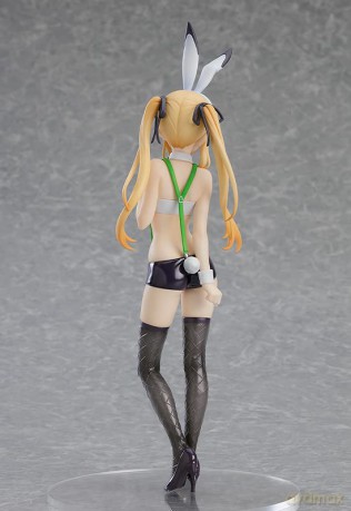 Saekano Eriri Spencer Sawamura Bunny Pup
