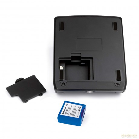 Safescan Batterie Lb-105