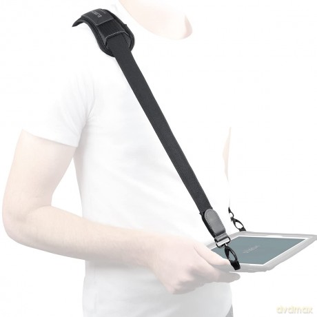 Safety Carry Shoulder Strap