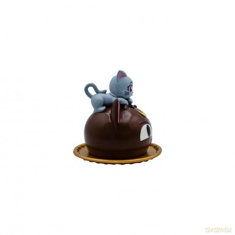 Sailor Moon: Banpresto - Pretty Guardian Cosmos The Movie - Paldolce Collection (Diana)
