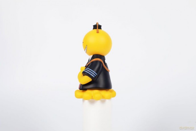 Skarbonka Assassination Classroom Koro Sensei