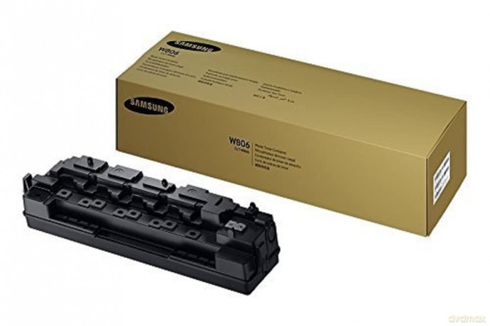 Sam Clt-W806 Toner Collection Unit
