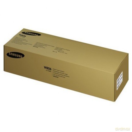 Sam Clt-W806 Toner Collection Unit