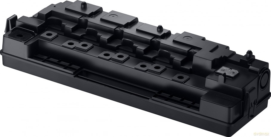 Sam Clt-W806 Toner Collection Unit