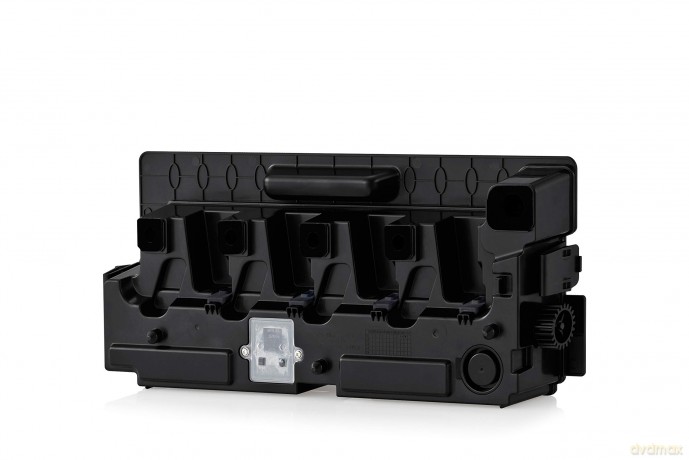 Sam Clt-W809 Toner Collection Unit