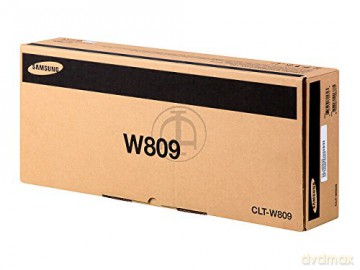Sam Clt-W809 Toner Collection Unit