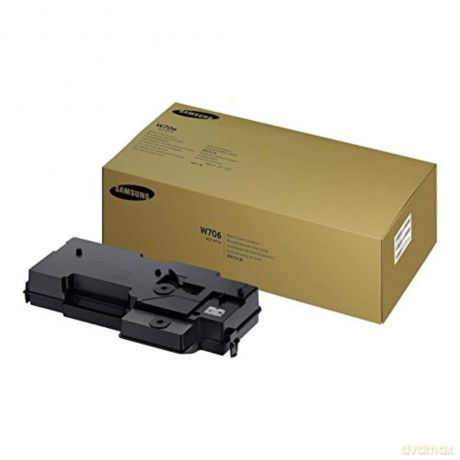 Sam Mlt-W706 Toner Collection Unit