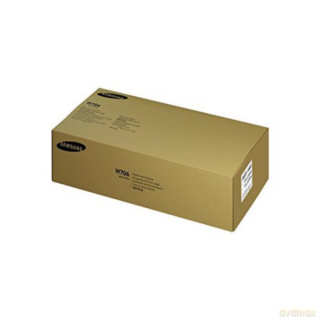 Sam Mlt-W706 Toner Collection Unit