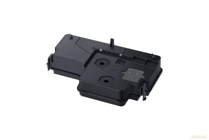 Sam Mlt-W708 Toner Collection Unit