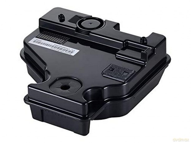 Sam Mlt-W709 Toner Collection Unit