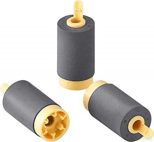 Sam Sl-Pmk501k Fuser Kit
