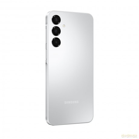 Samsung Galaxy A16 128gb Grey 6.7 4gb Eu Model An