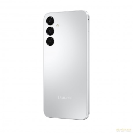 Samsung Galaxy A16 128gb Grey 6.7 4gb Eu Model An