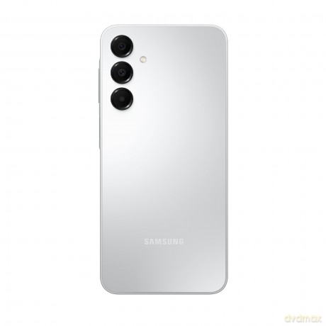 Samsung Galaxy A16 128gb Grey 6.7 4gb Eu Model An