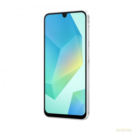 Samsung Galaxy A16 128gb Grey 6.7 4gb Eu Model An