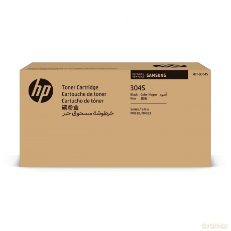 Samsung Toner Mlt-D304s
