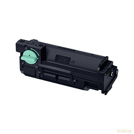 Samsung Toner Mlt-D304s