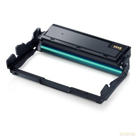 Samsung Trommel Mlt-R204
