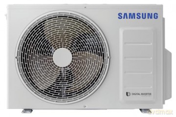 Samsung Un Est Trial Wf