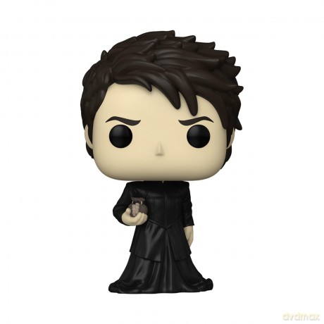 Sandman: Funko Pop! Tv - Dream W/Chase