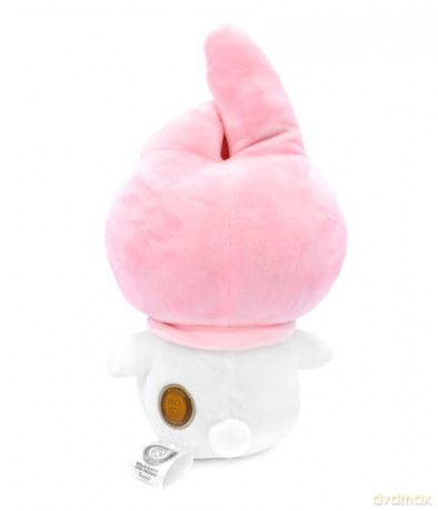 Sanrio: My Melody Pluszak Eco 24 Cm