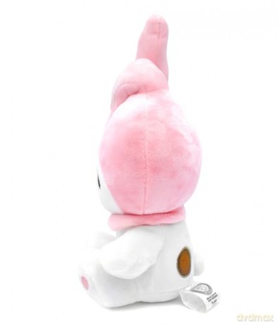 Sanrio: My Melody Pluszak Eco 24 Cm