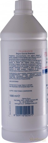 Sapone Fragrance - 1 Litro