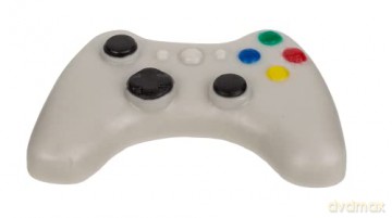 Saponetta Game Controller