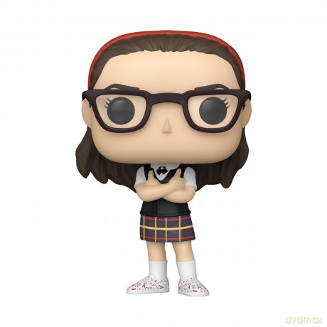 Saturday Night Live: Funko Pop! Television - Mary Katherine Gallagher Super Star (Vinyl Figure 10)