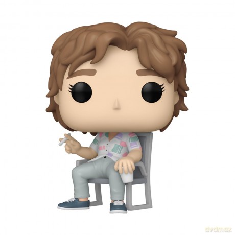Saturday Night Live: Funko Pop! Television - Ms. Rafferty (Vinyl Figure 11)