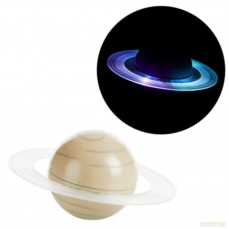 Saturn Light Bdp