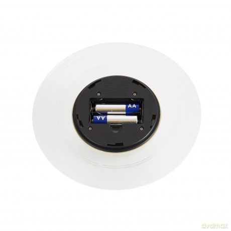 Saturn Light Bdp