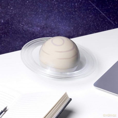 Saturn Light Bdp