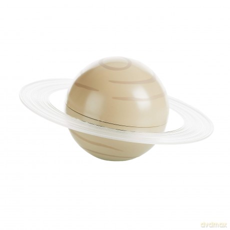Saturn Light Bdp