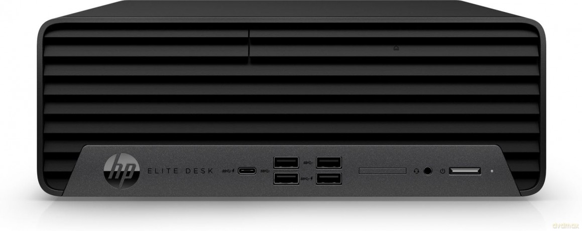 Sb Esff 600 G9 I713700 16gb/512