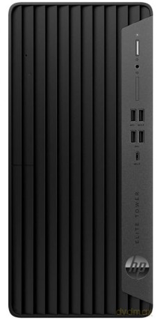Sb Etow 800 G9 I5 16/512 W11p