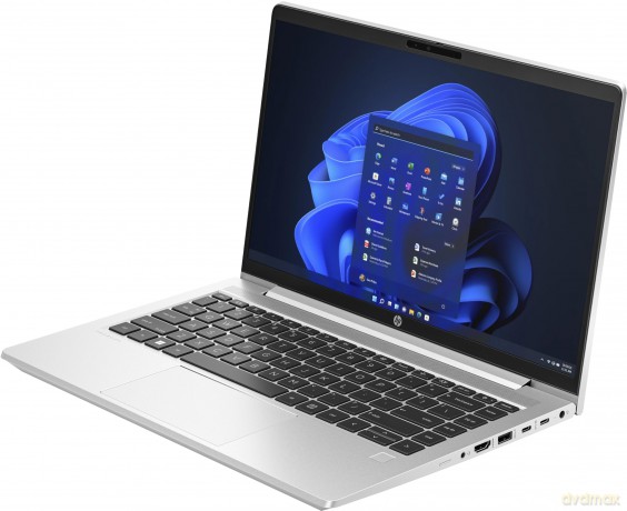 Sb+445 G10 R5 7530u 16/512 W11p 1yw