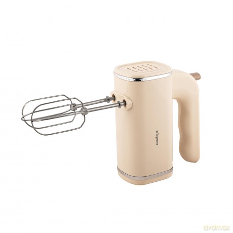 Sbattitore 250w Iridea Champ