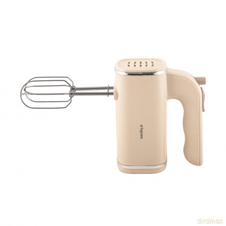 Sbattitore 250w Iridea Champ