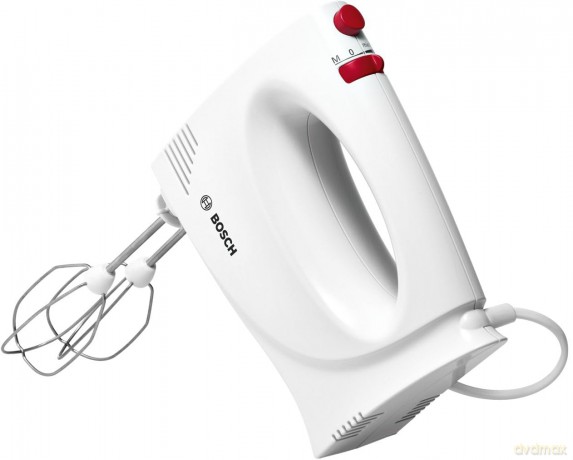 Sbattitore Elettrico 300w Wht