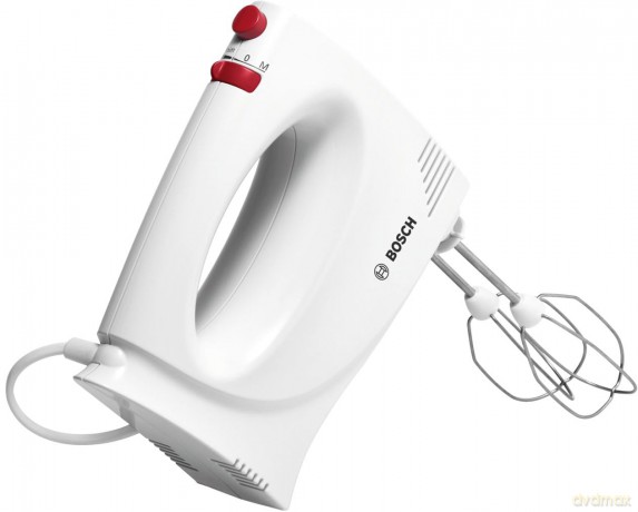 Sbattitore Elettrico 300w Wht