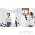 Sbattitore Elettrico 300w Wht