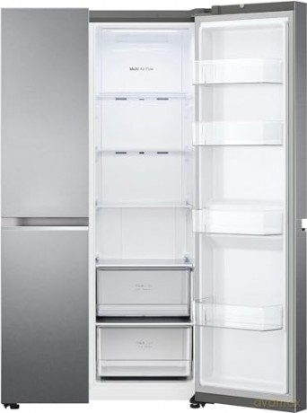 Sbs 179x90cm E Tnf Inox