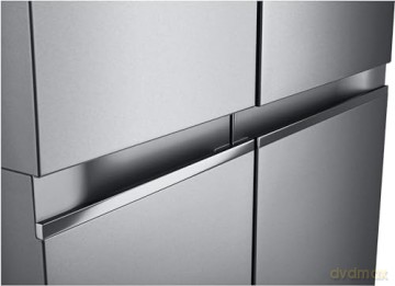 Sbs 179x90cm E Tnf Inox